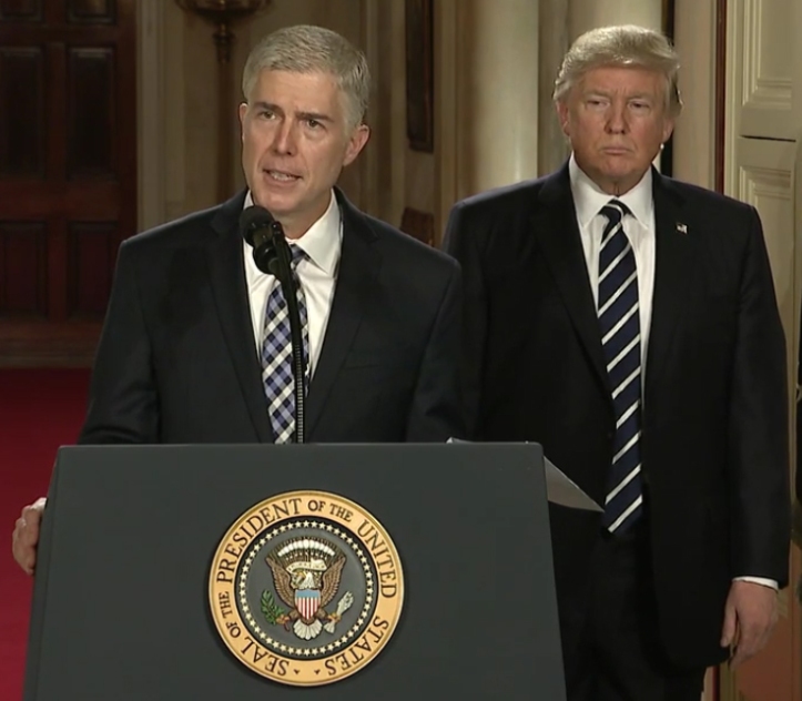 neil_gorsuch_and_donald_trump